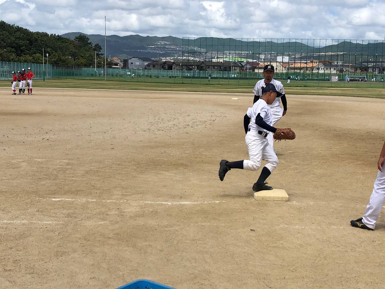 20190814_190815_0064