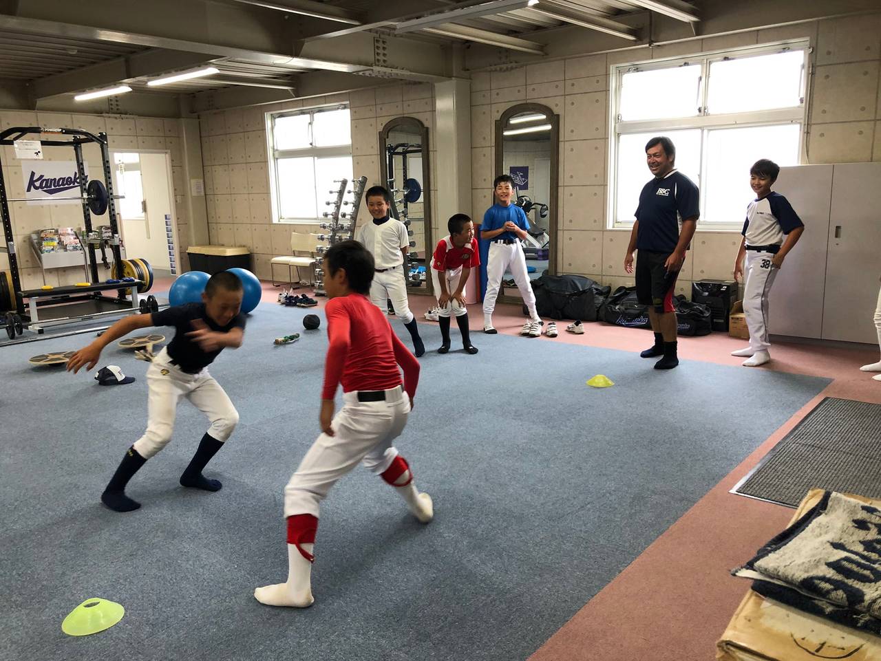 20190815_190816_0062