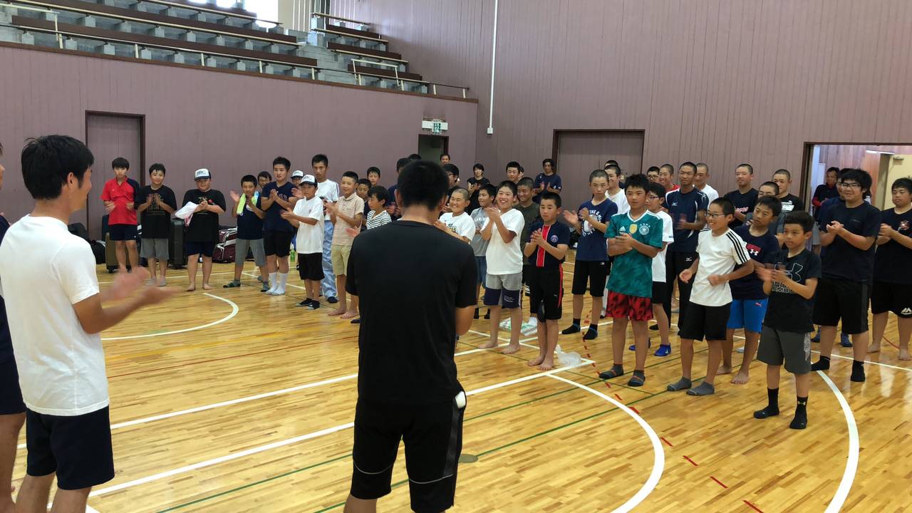 20190816_190817_0494