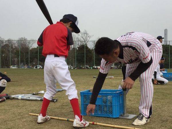 large____2016-03-30_15_01_34_640