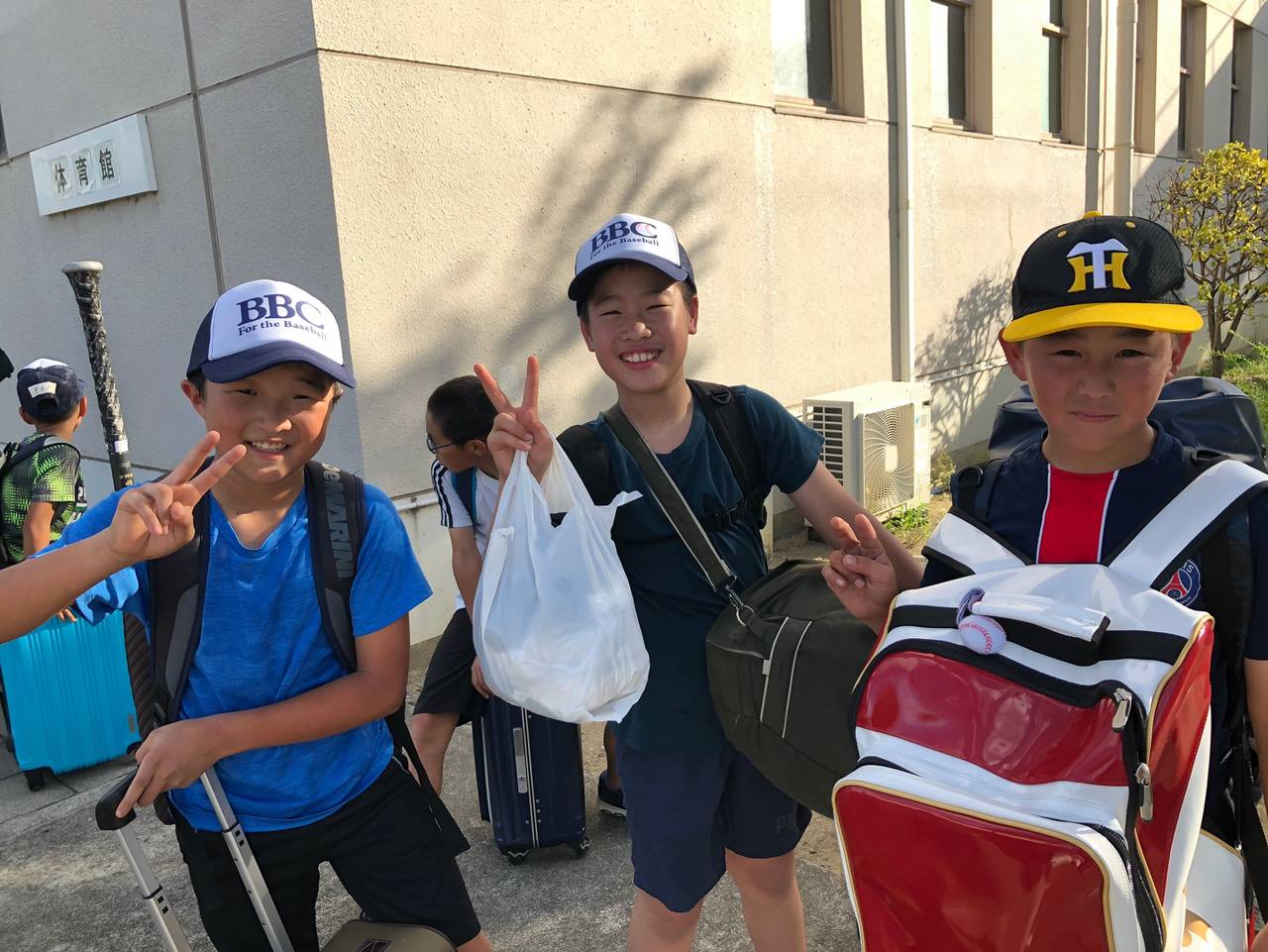 20190813_190813_0179