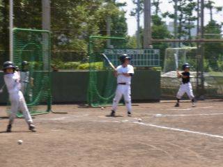 baseball-com-178802