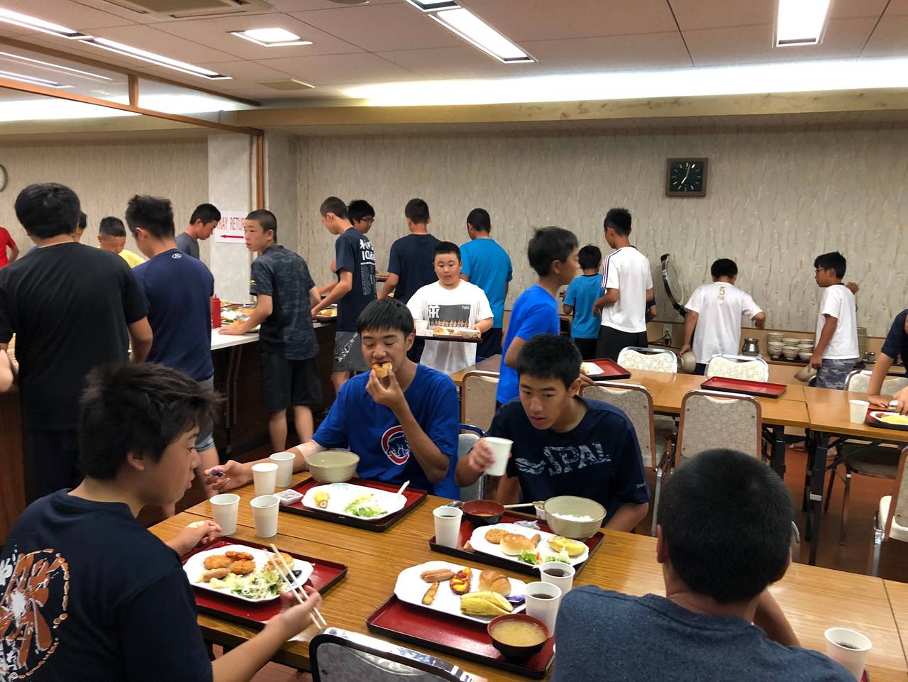 20190815_190816_0081