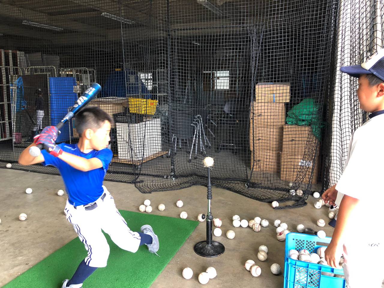 20190815_190816_0040