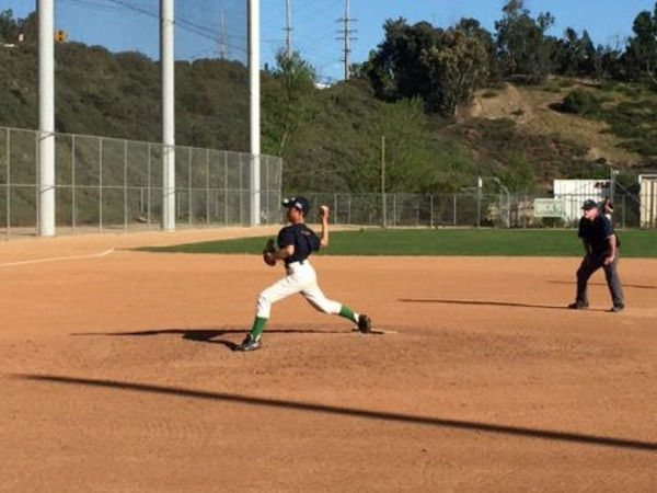 large_17742484_10158408916745433_273307361_n