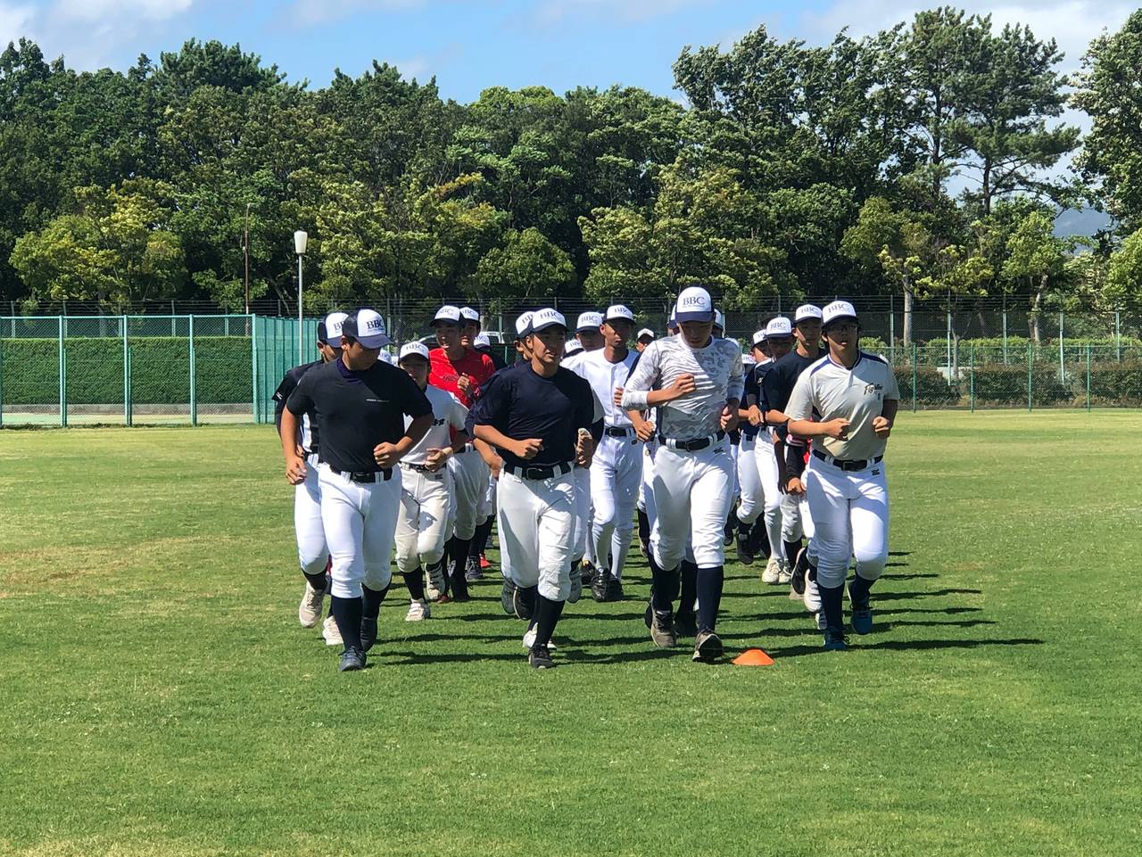 20190814_190815_0108