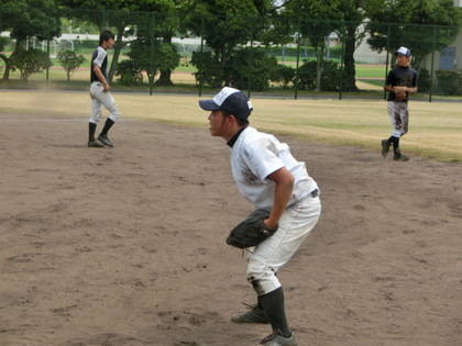 baseball-com-425767
