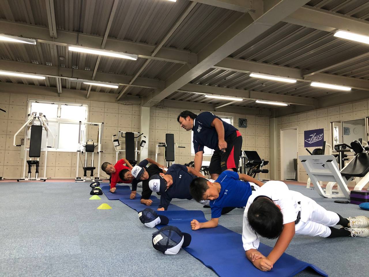 20190815_190816_0068