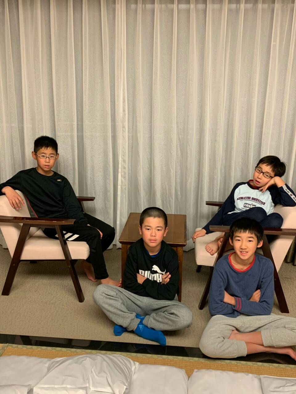 line_163957394848139