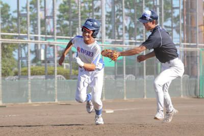 medium_2014_08_05__16_33_49_