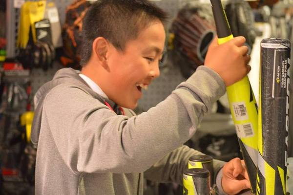 large_17499048_409055862786963_7038978970516734462_n