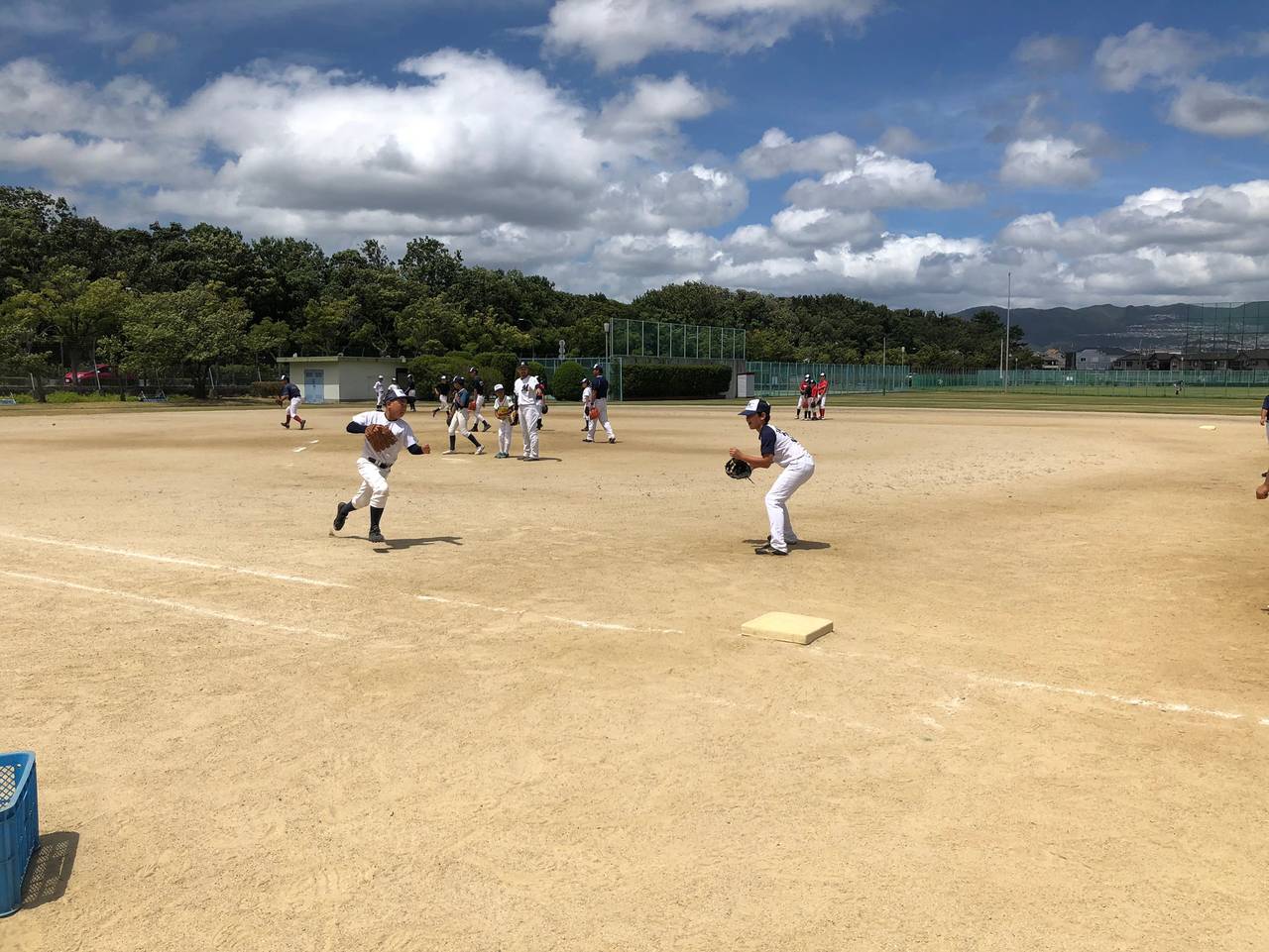 20190814_190815_0066