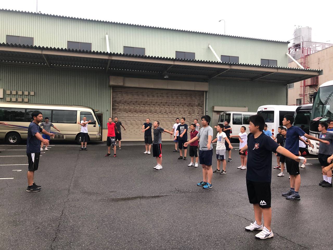 20190816_190817_0533