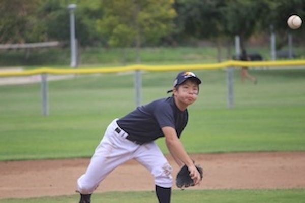 large_UNADJUSTEDNONRAW_thumb_366a