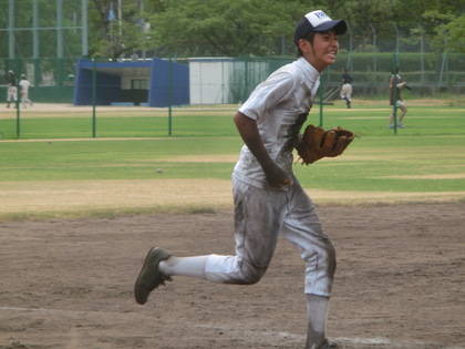 baseball-com-425771