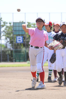 medium_2014_08_05__12_32_55_