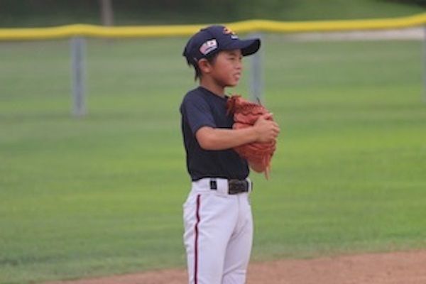 large_UNADJUSTEDNONRAW_thumb_366c