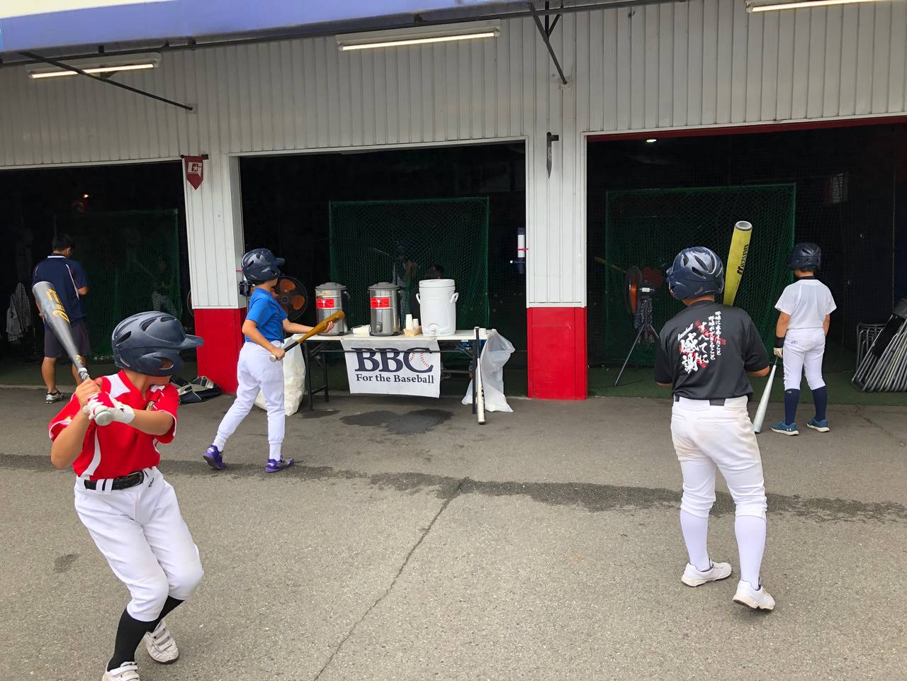 20190815_190816_0043