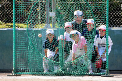 medium_2014_08_05__14_01_56_