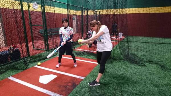 large_S_5616421969034