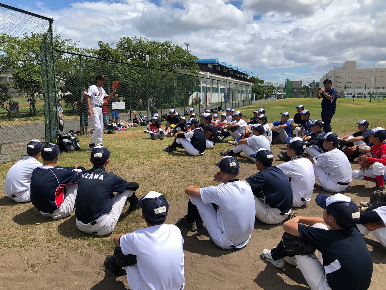 20190813_190813_0035