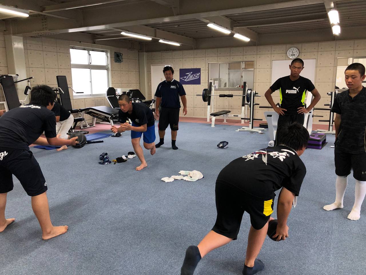 20190815_190816_0035