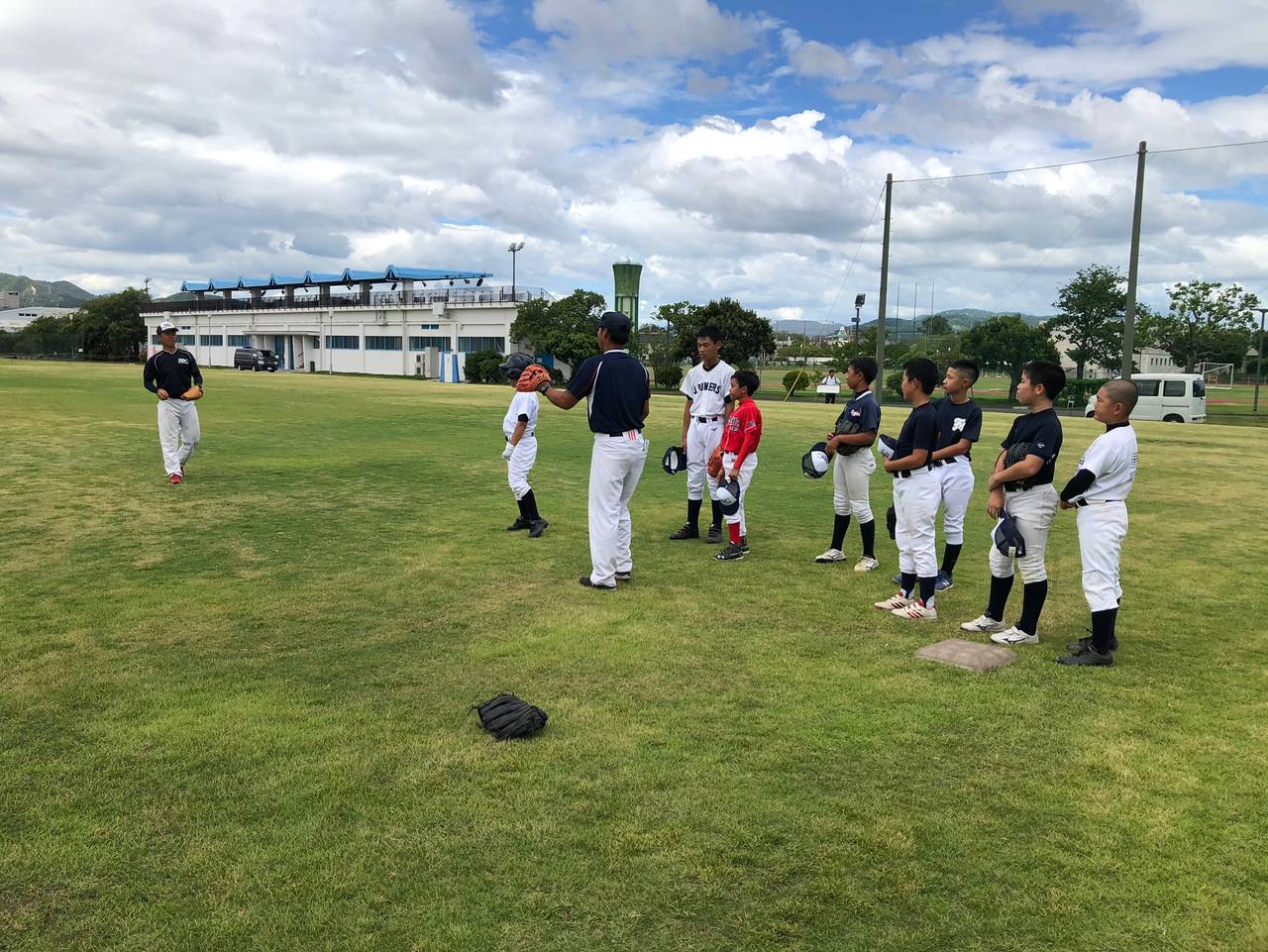 20190813_190813_0107