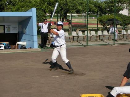 baseball-com-424694
