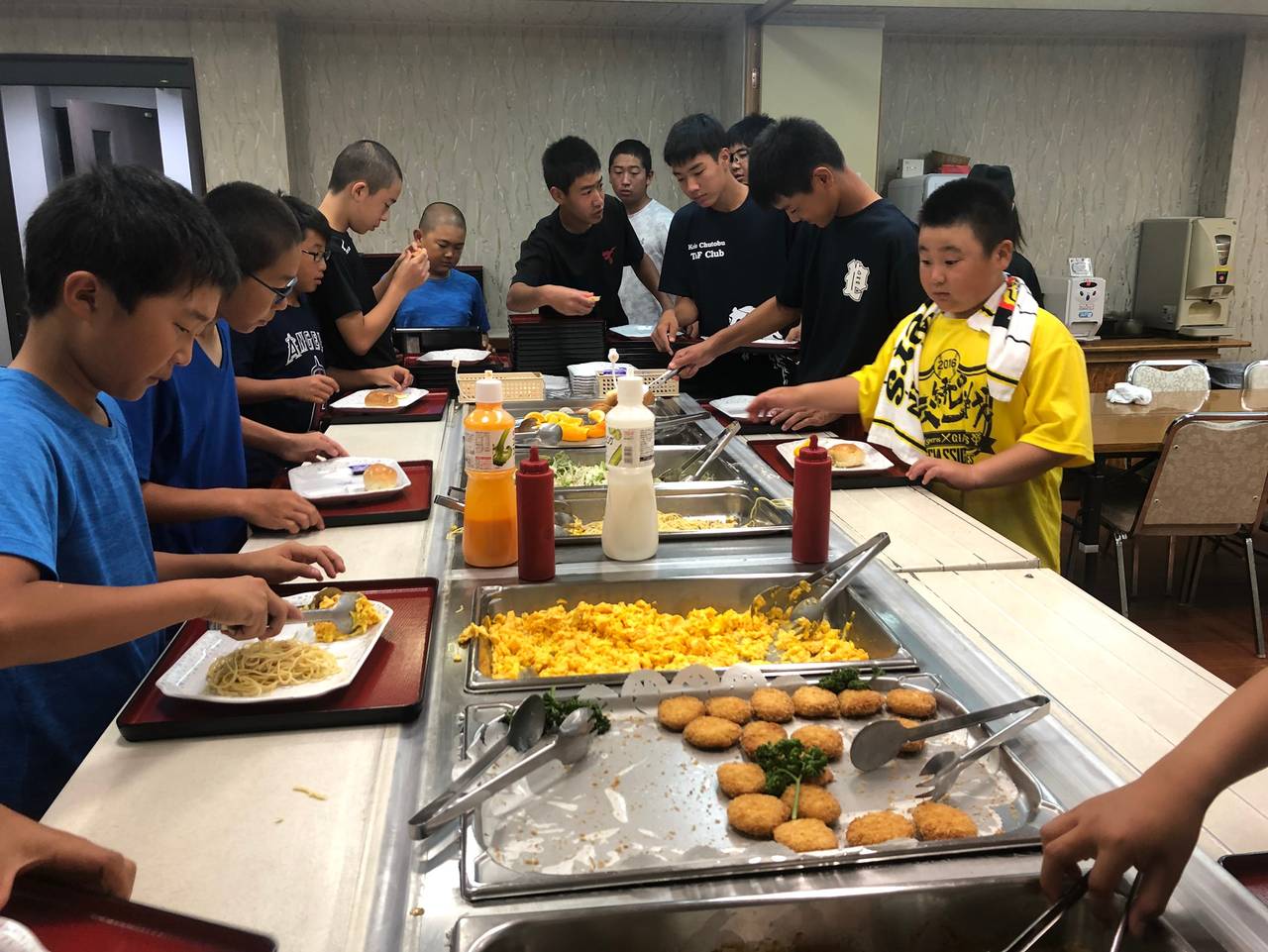 20190814_190815_0127