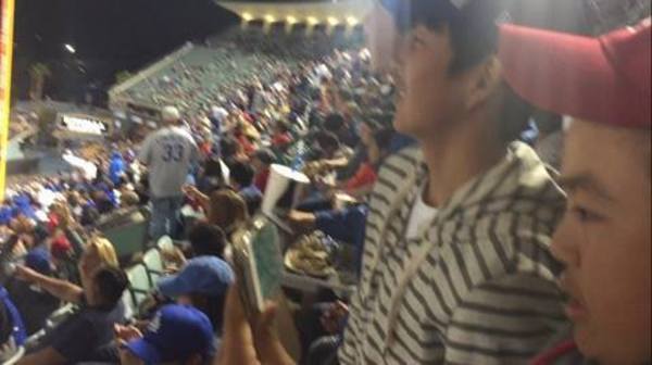 large_17741384_10158405017865433_1175334246_n