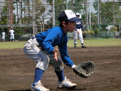baseball-com-390997