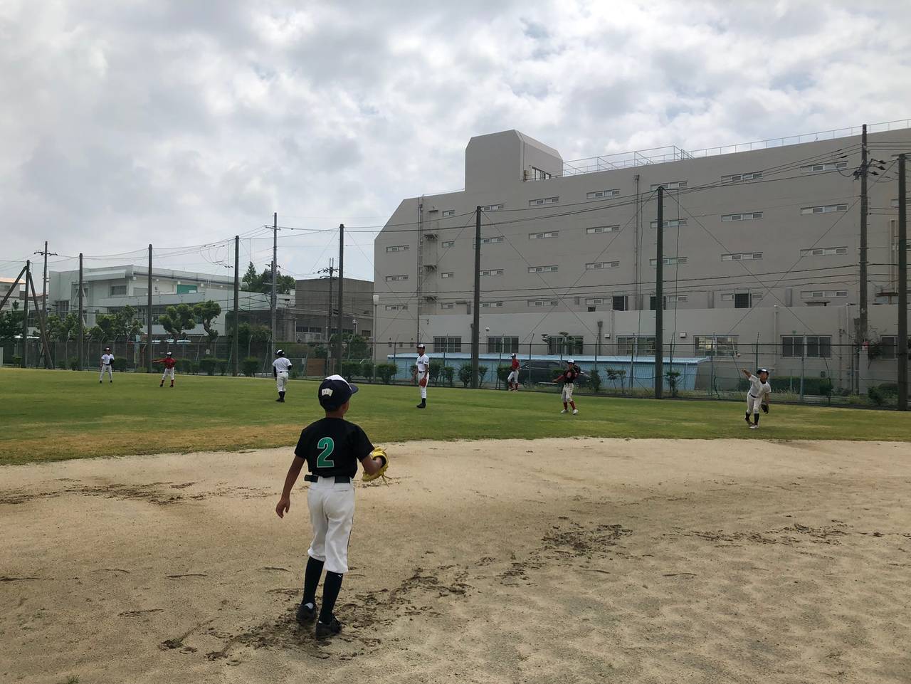 20190816_190817_0522