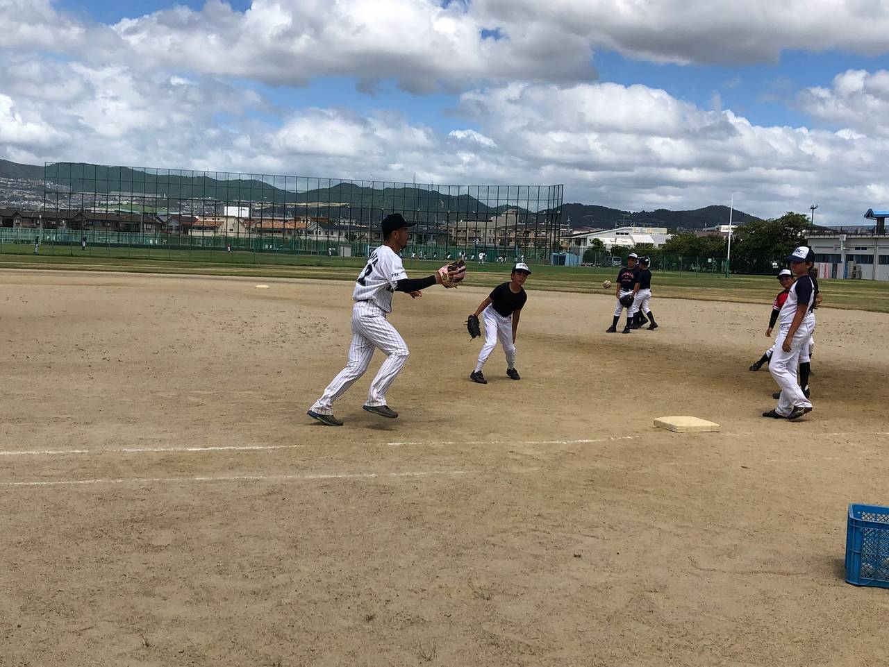 20190814_190815_0061