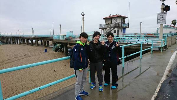 large_S_5610717353958