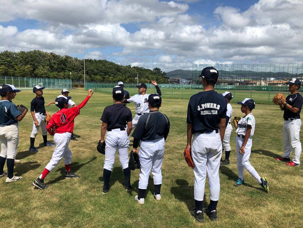 20190814_190815_0093