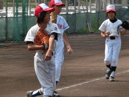 baseball-com-422621
