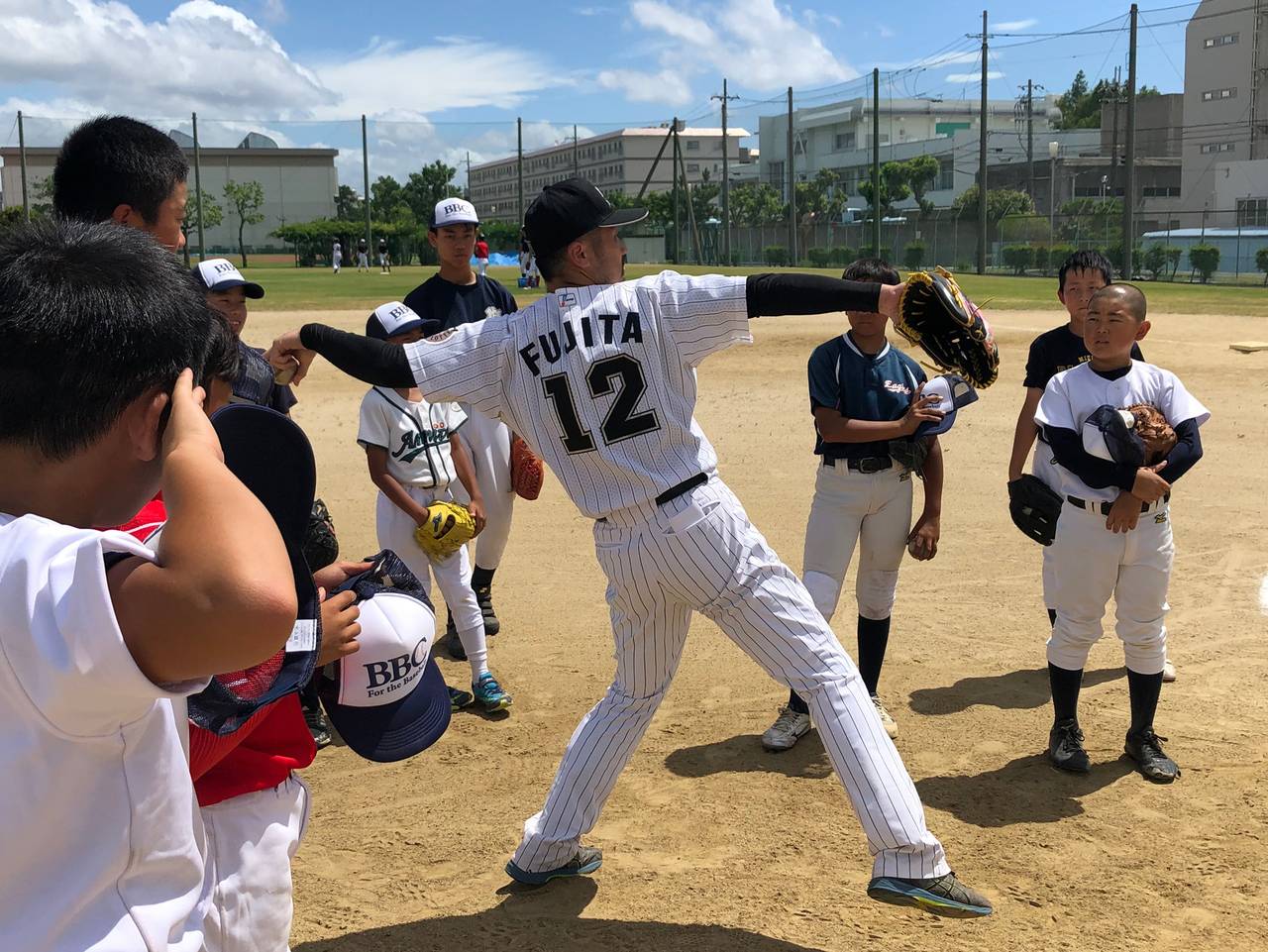 20190814_190815_0076