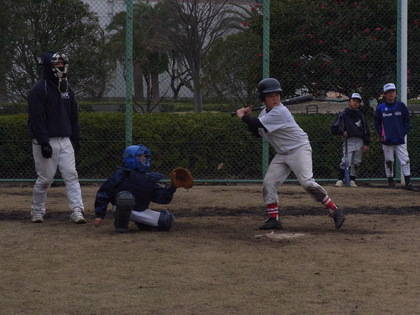 baseball-com-369437