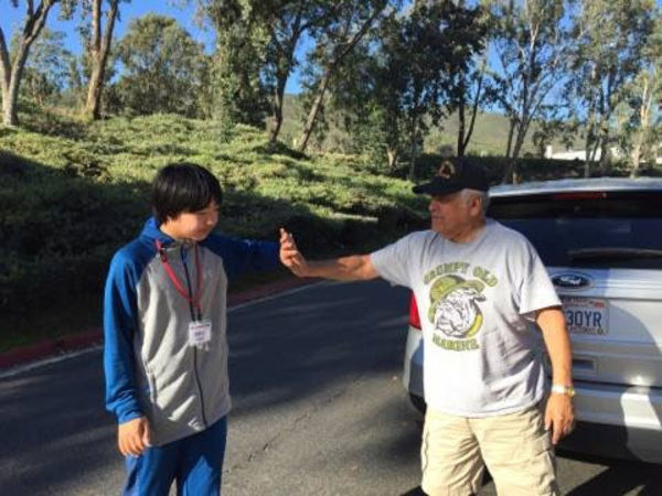 large_17619580_10158386961045433_1059335355_n