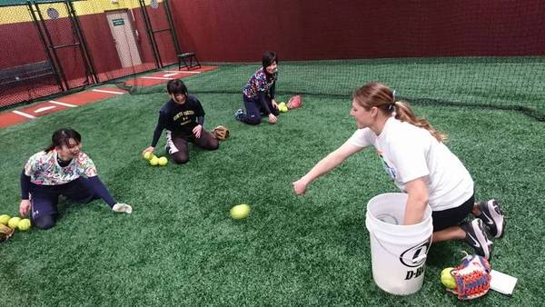 large_S_5616398687588