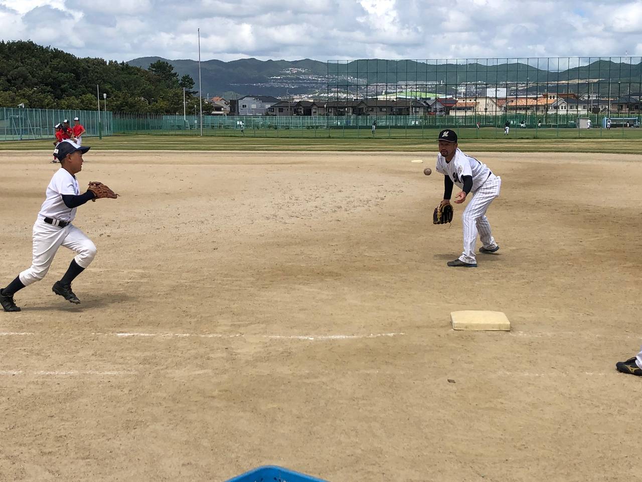 20190814_190815_0065