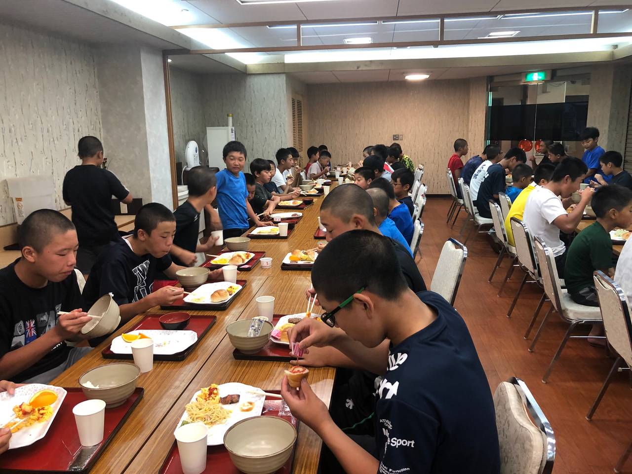 20190814_190815_0123