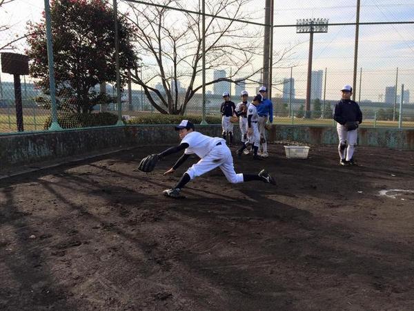 large_10885255_868288546536125_6738117619783451963_n