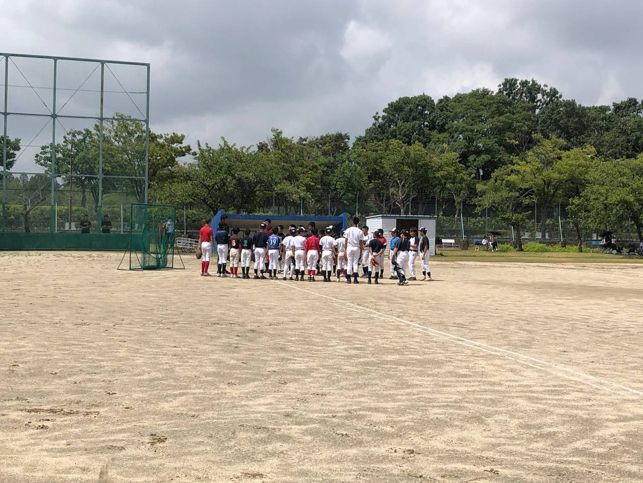 20190816_190817_0506