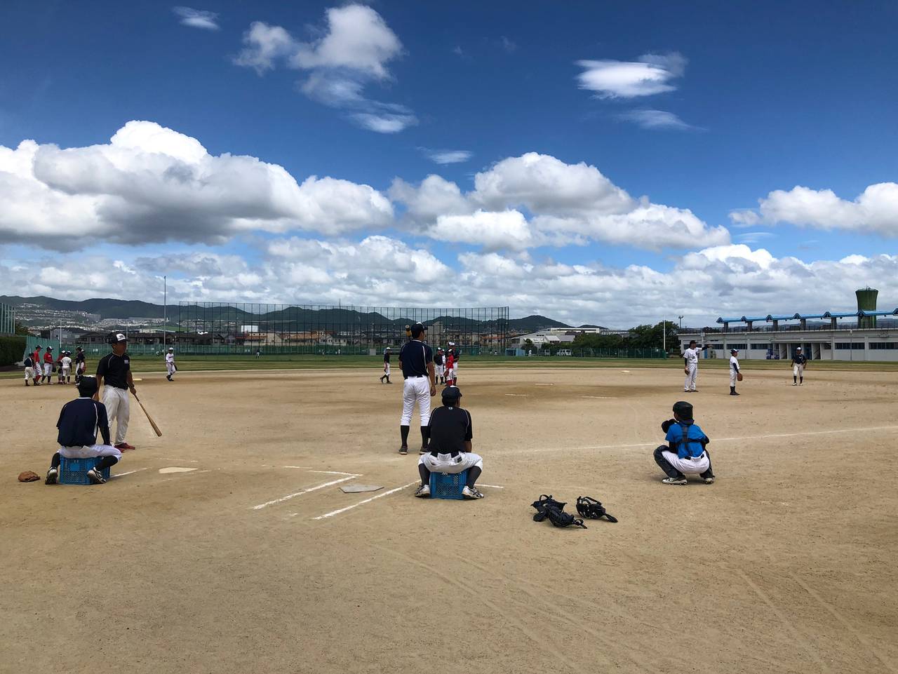 20190814_190815_0059