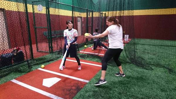 large_S_5616421866675