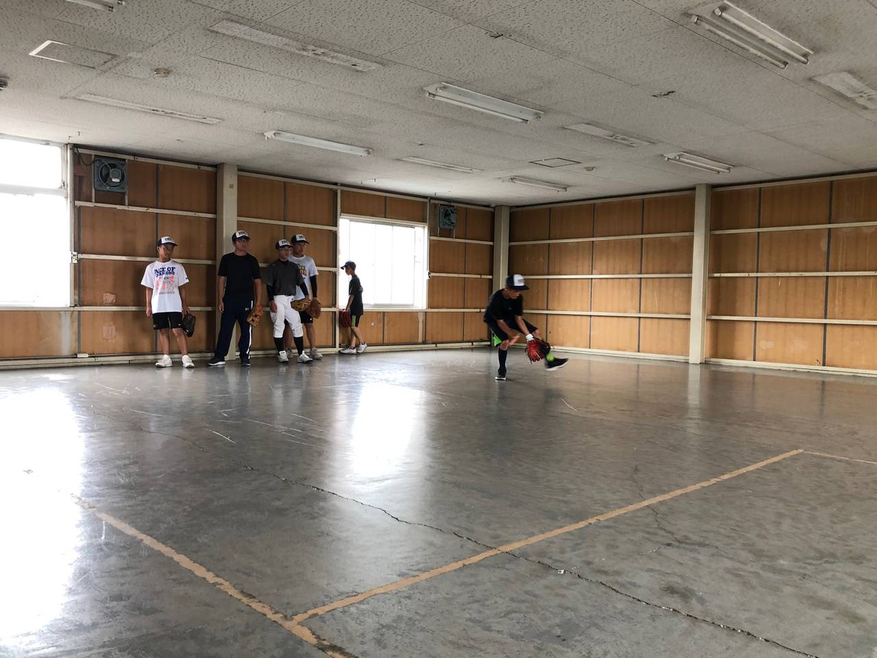 20190815_190816_0031