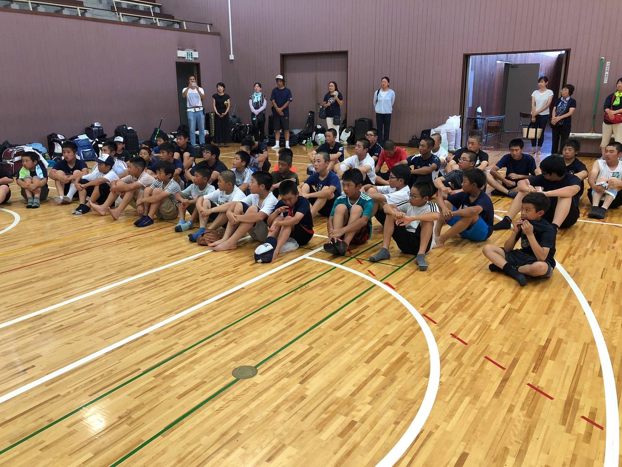 20190816_190817_0497