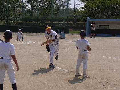 baseball-com-259212
