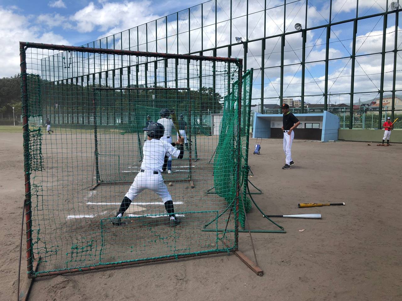 20190814_190815_0067